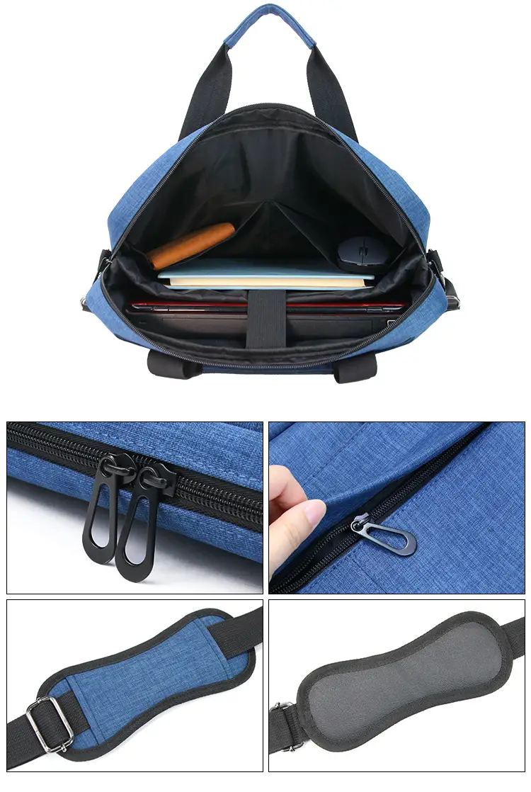 blue-polyester-laptop-bag (3)